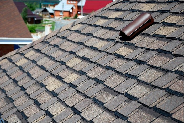 Выбор правильной металлической крыши для вашего дома