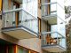 Ремонт дома: Как улучшить площадь балкона